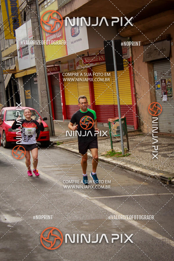 Achetez vos photos de l'vnement2 Corrida Run UNIUV sur Fotop