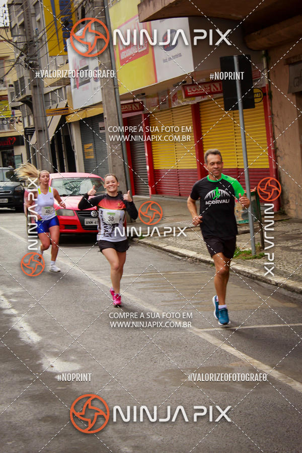 Achetez vos photos de l'vnement2 Corrida Run UNIUV sur Fotop