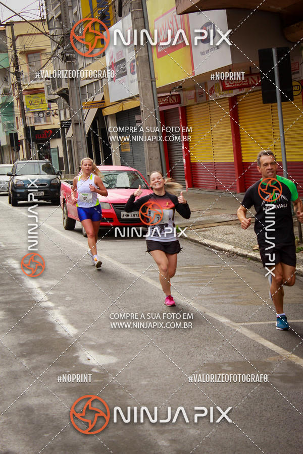 Achetez vos photos de l'vnement2 Corrida Run UNIUV sur Fotop