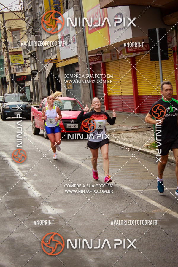 Achetez vos photos de l'vnement2 Corrida Run UNIUV sur Fotop