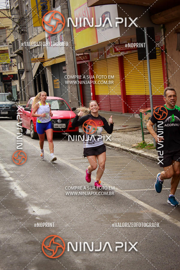 Achetez vos photos de l'vnement2 Corrida Run UNIUV sur Fotop