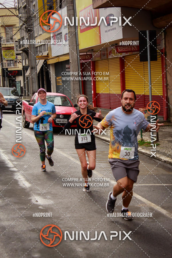Compre as suas fotos do evento2 Corrida Run UNIUV no Fotop