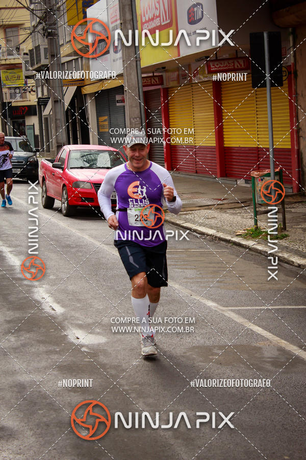 Compre suas fotos do evento2 Corrida Run UNIUV no Fotop