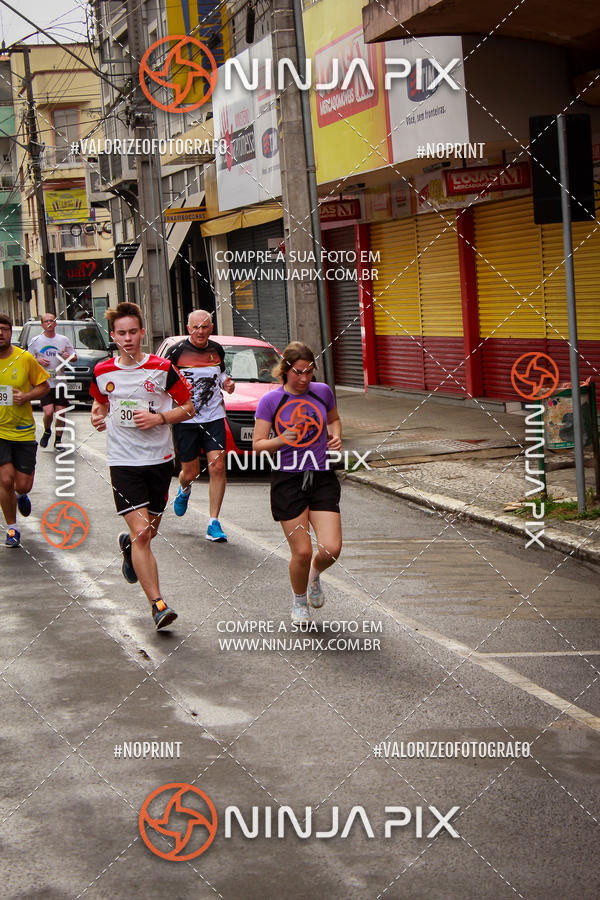 Compre suas fotos do evento2 Corrida Run UNIUV no Fotop