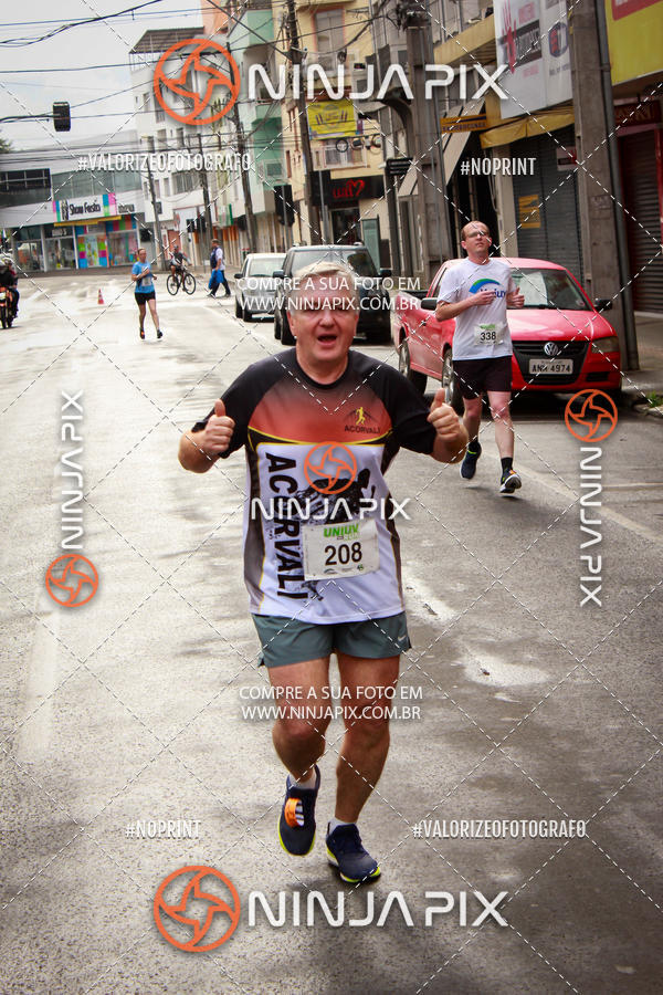 Buy your photos of the event2 Corrida Run UNIUV on Fotop