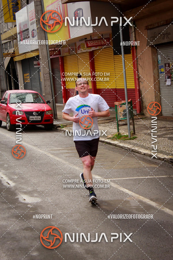 Buy your photos of the event2 Corrida Run UNIUV on Fotop