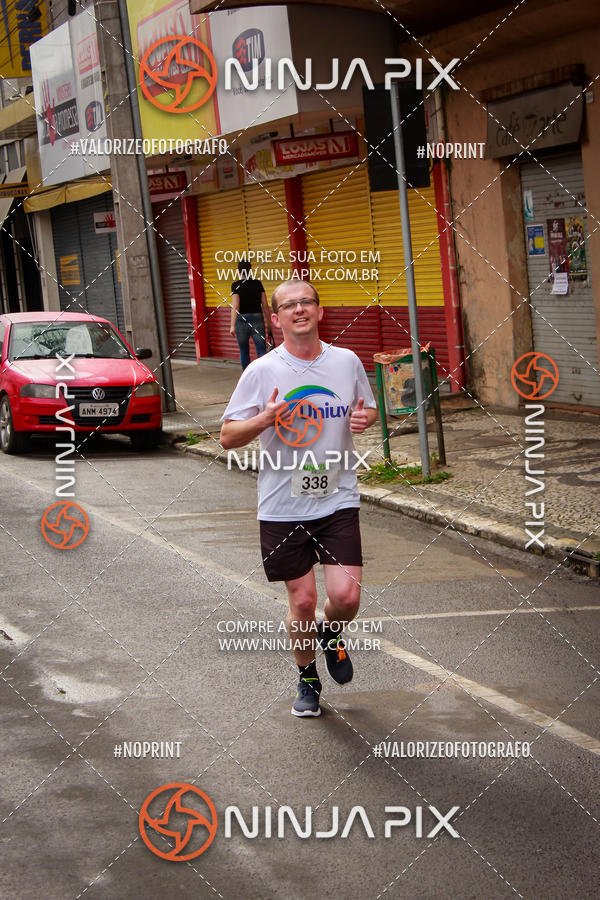 Buy your photos of the event2 Corrida Run UNIUV on Fotop