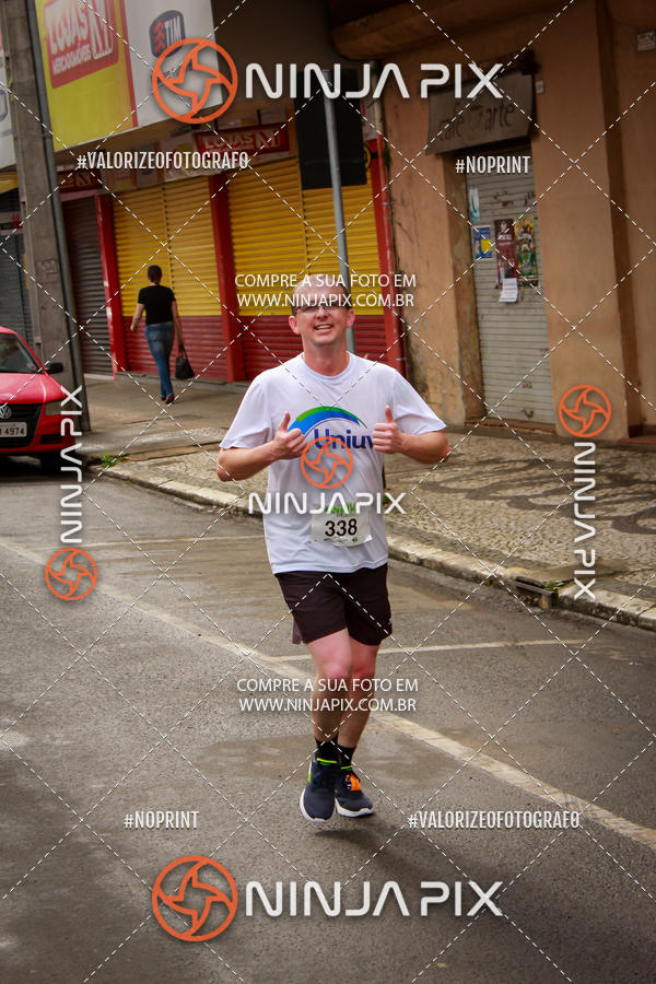 Buy your photos of the event2 Corrida Run UNIUV on Fotop