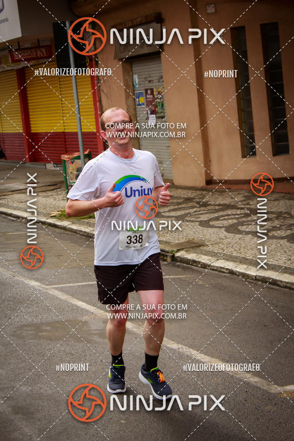 Buy your photos of the event2 Corrida Run UNIUV on Fotop