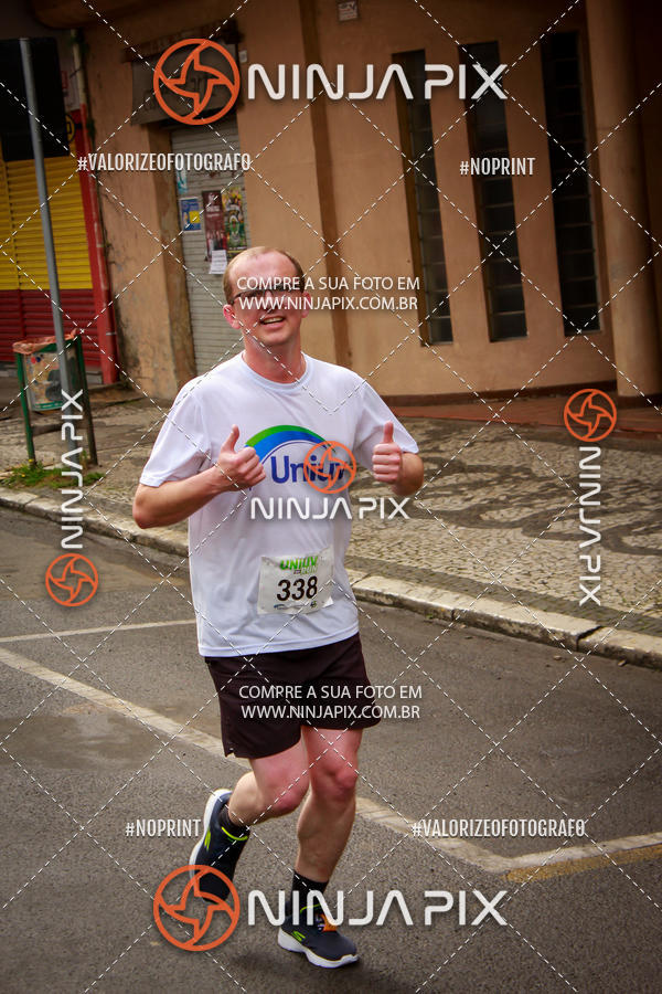 Buy your photos of the event2 Corrida Run UNIUV on Fotop