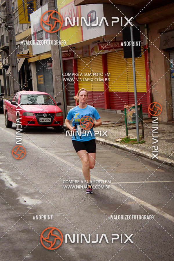 Buy your photos of the event2 Corrida Run UNIUV on Fotop