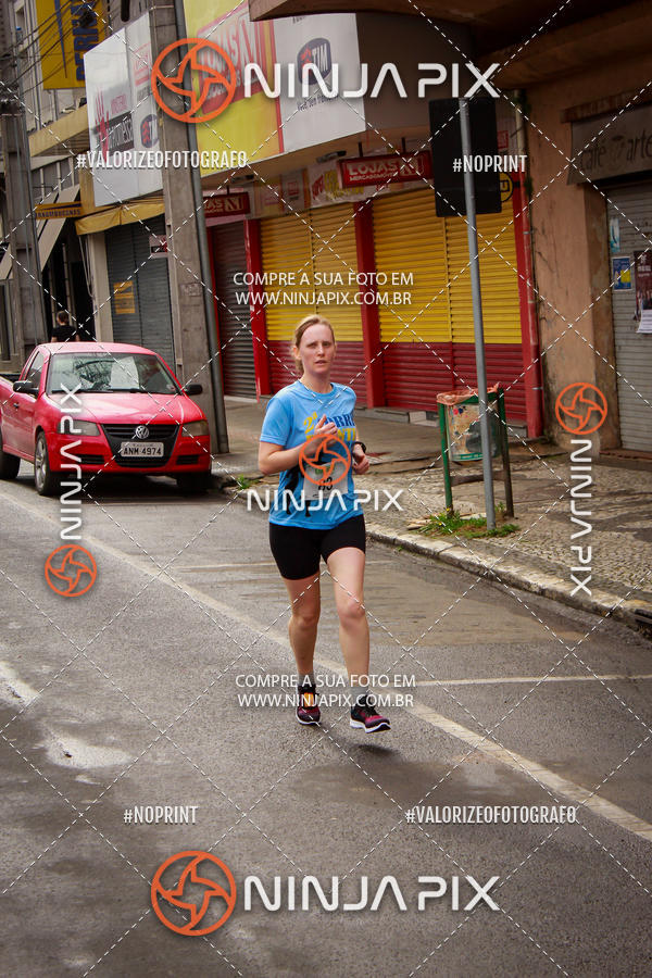 Buy your photos of the event2 Corrida Run UNIUV on Fotop