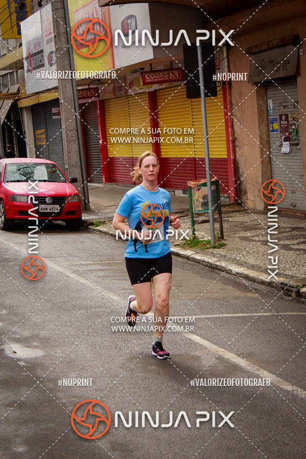Buy your photos of the event2 Corrida Run UNIUV on Fotop