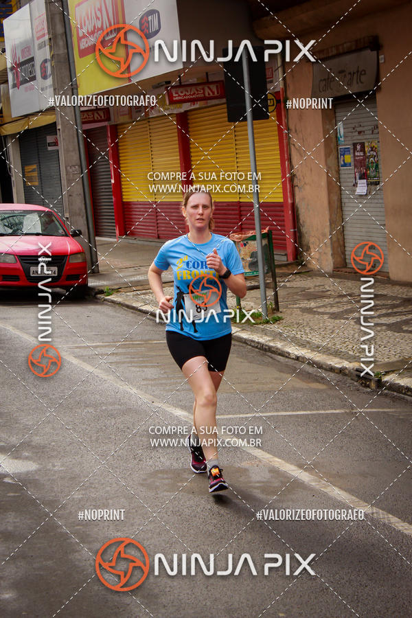 Buy your photos of the event2 Corrida Run UNIUV on Fotop