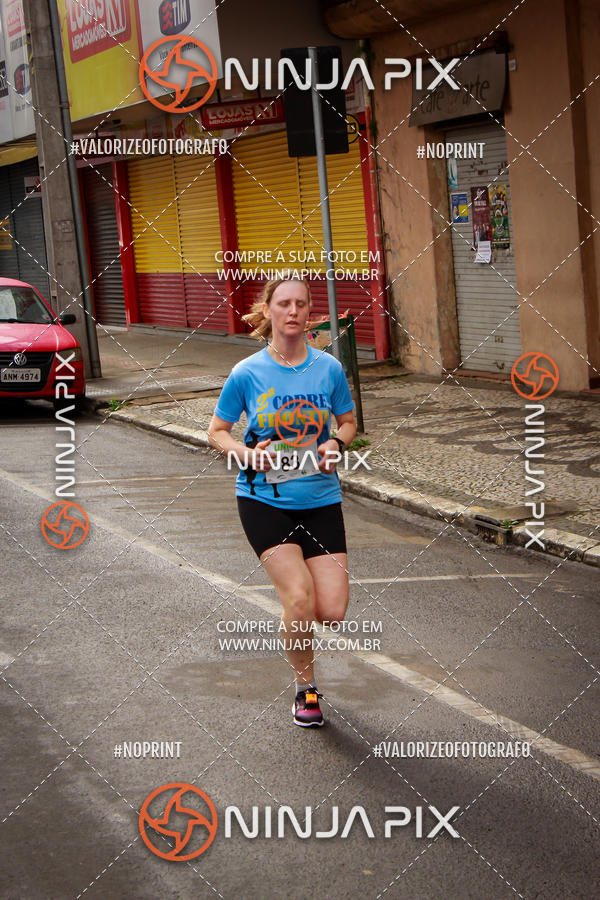 Buy your photos of the event2 Corrida Run UNIUV on Fotop