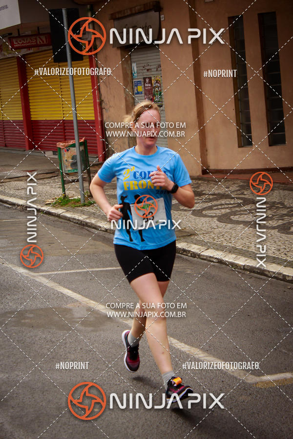 Buy your photos of the event2 Corrida Run UNIUV on Fotop