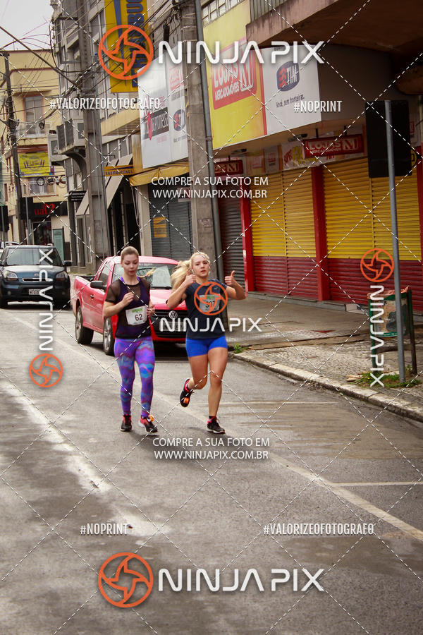 Buy your photos of the event2 Corrida Run UNIUV on Fotop