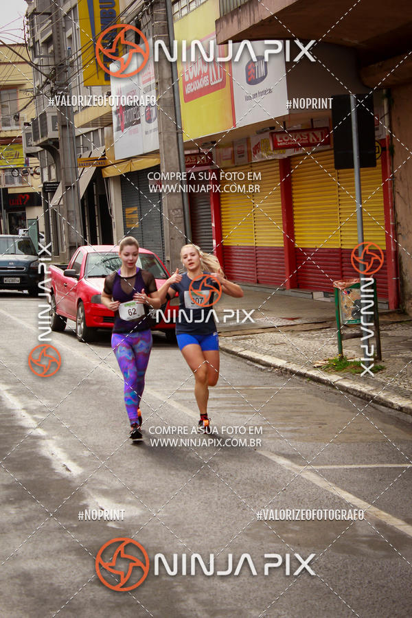 Buy your photos of the event2 Corrida Run UNIUV on Fotop