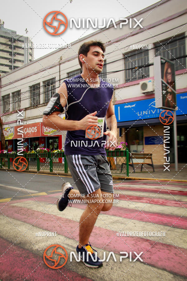 Achetez vos photos de l'vnement2 Corrida Run UNIUV sur Fotop