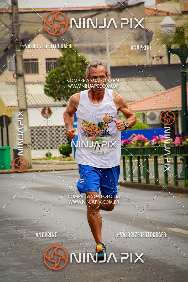 Achetez vos photos de l'vnement2 Corrida Run UNIUV sur Fotop