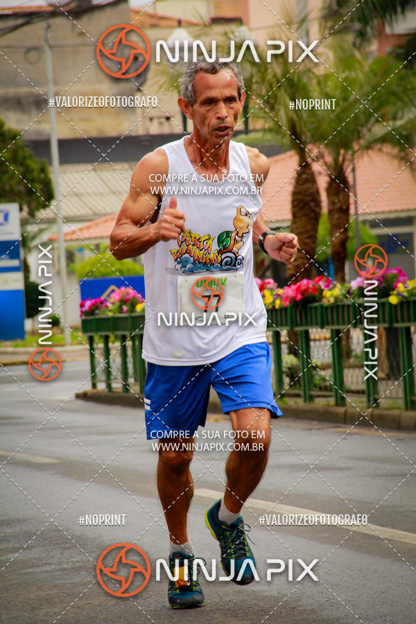 Achetez vos photos de l'vnement2 Corrida Run UNIUV sur Fotop