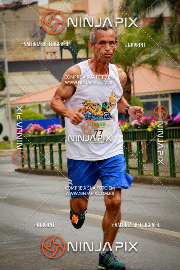 Achetez vos photos de l'vnement2 Corrida Run UNIUV sur Fotop