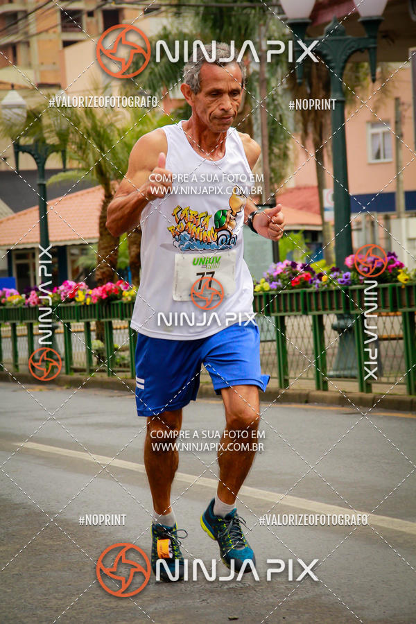 Achetez vos photos de l'vnement2 Corrida Run UNIUV sur Fotop