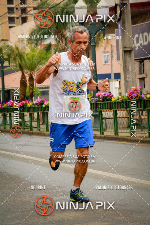 Achetez vos photos de l'vnement2 Corrida Run UNIUV sur Fotop