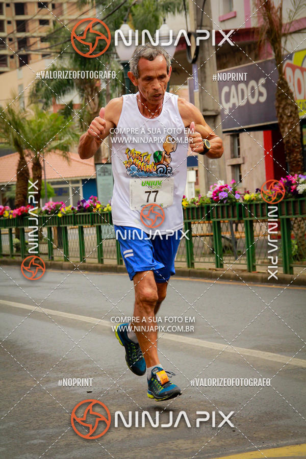 Achetez vos photos de l'vnement2 Corrida Run UNIUV sur Fotop