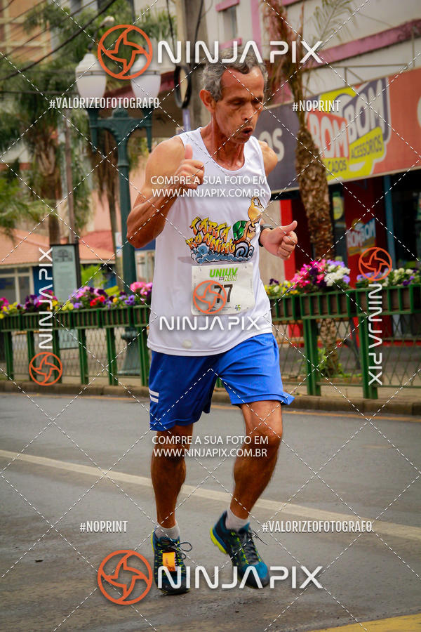 Achetez vos photos de l'vnement2 Corrida Run UNIUV sur Fotop