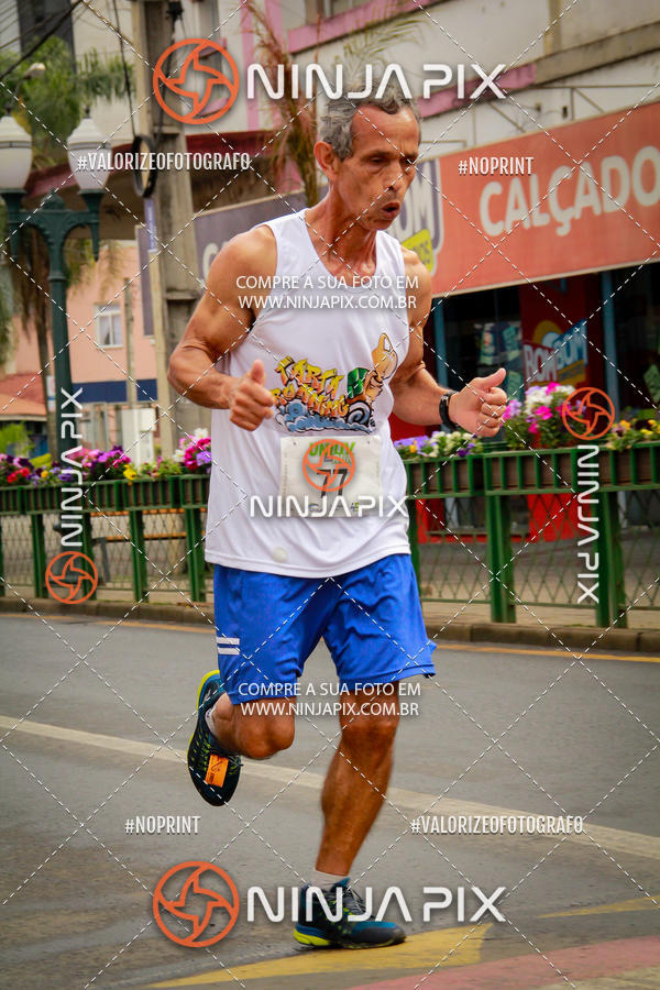 Achetez vos photos de l'vnement2 Corrida Run UNIUV sur Fotop