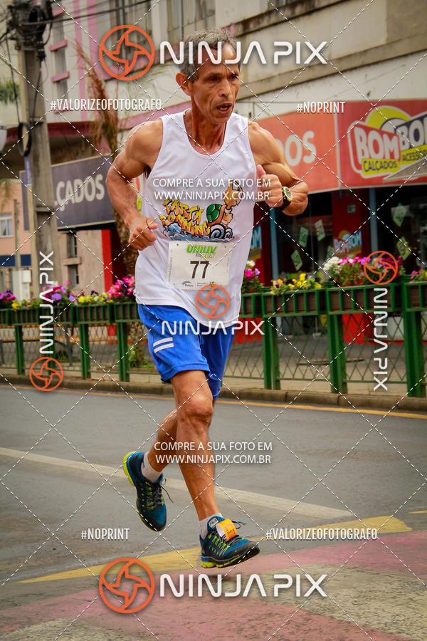 Achetez vos photos de l'vnement2 Corrida Run UNIUV sur Fotop