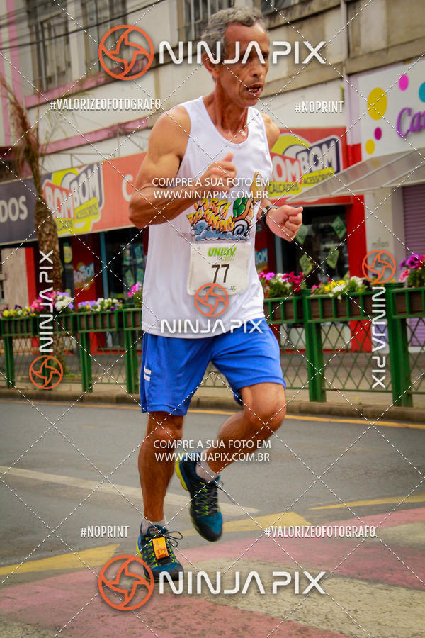 Achetez vos photos de l'vnement2 Corrida Run UNIUV sur Fotop