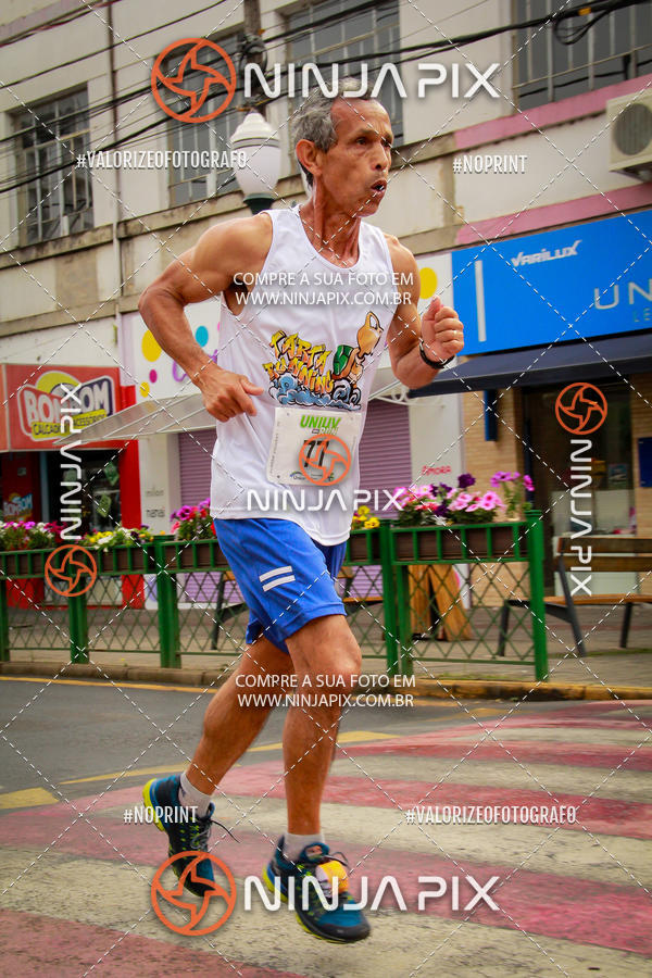 Achetez vos photos de l'vnement2 Corrida Run UNIUV sur Fotop