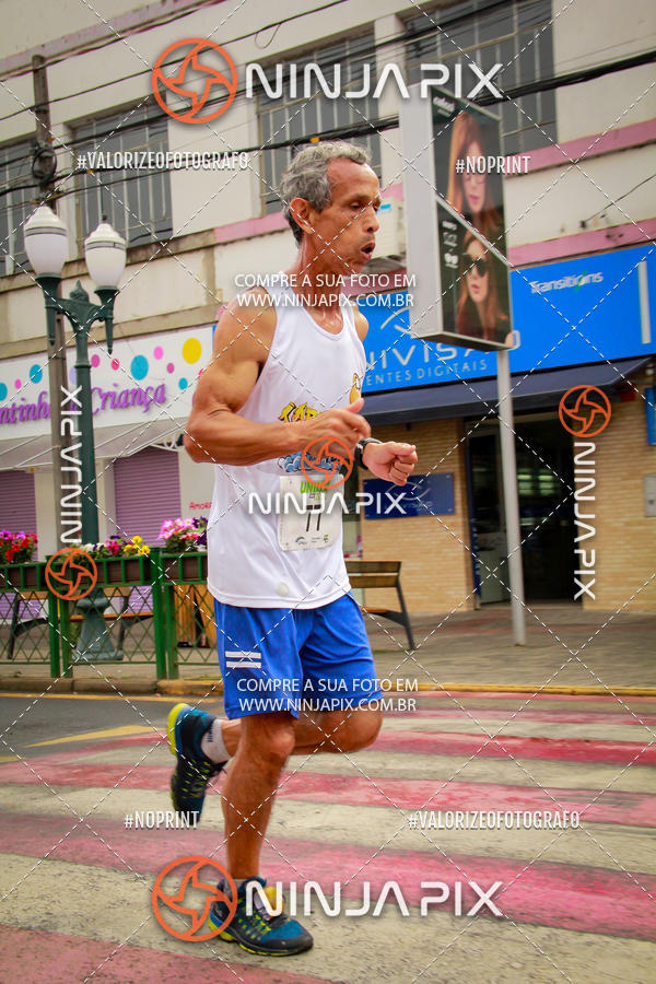 Achetez vos photos de l'vnement2 Corrida Run UNIUV sur Fotop