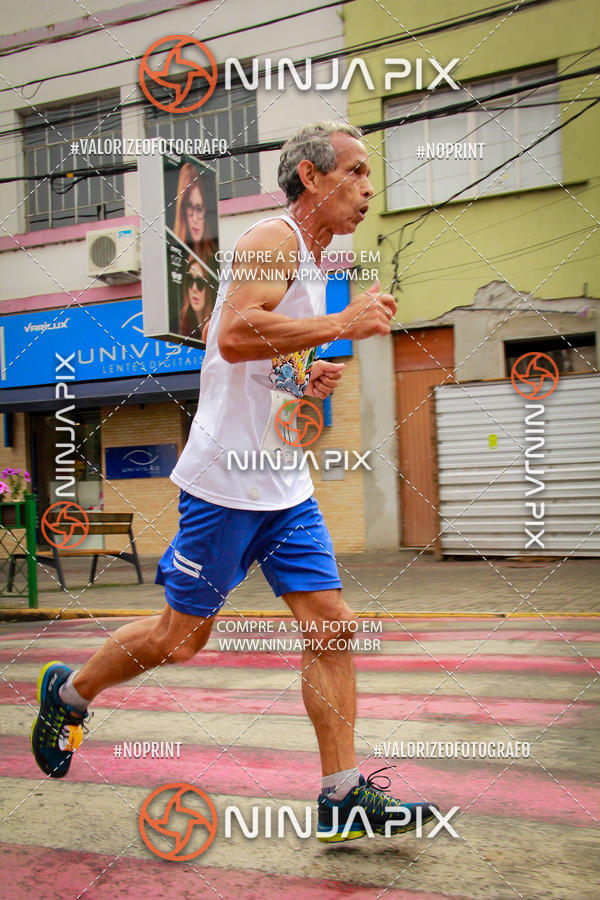 Achetez vos photos de l'vnement2 Corrida Run UNIUV sur Fotop