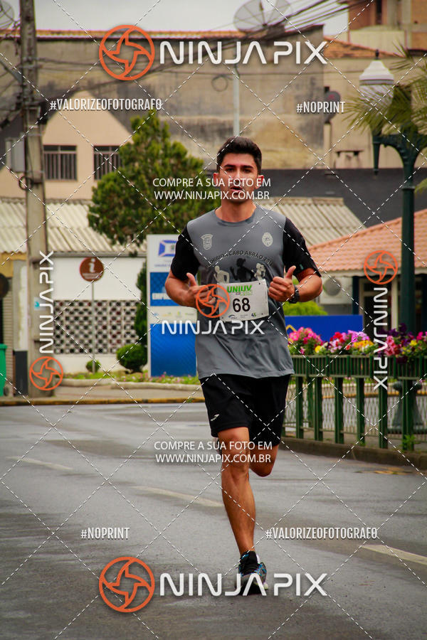 Achetez vos photos de l'vnement2 Corrida Run UNIUV sur Fotop