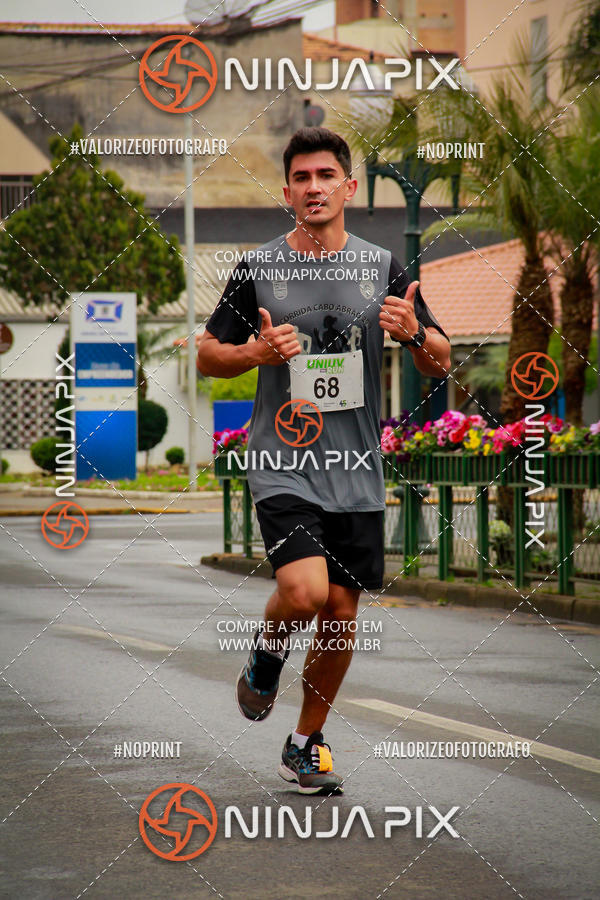 Achetez vos photos de l'vnement2 Corrida Run UNIUV sur Fotop