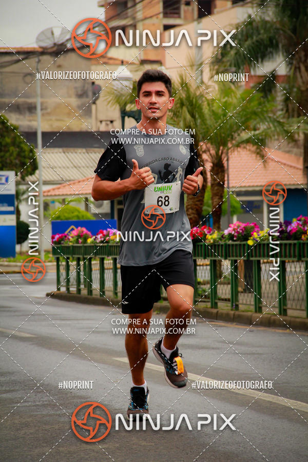 Achetez vos photos de l'vnement2 Corrida Run UNIUV sur Fotop