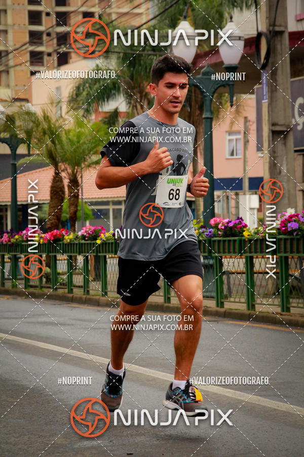Achetez vos photos de l'vnement2 Corrida Run UNIUV sur Fotop