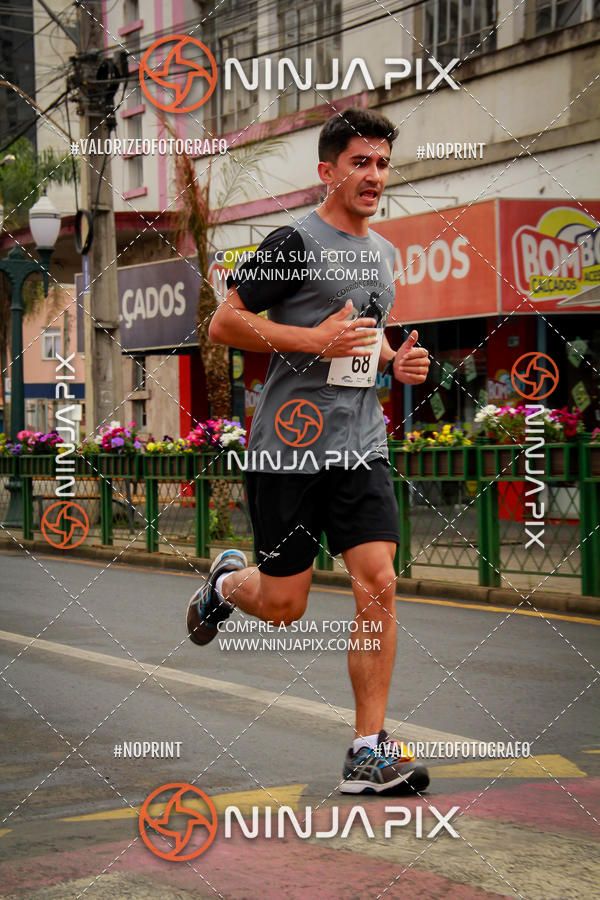 Achetez vos photos de l'vnement2 Corrida Run UNIUV sur Fotop