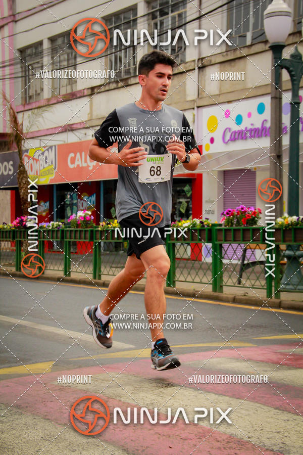 Achetez vos photos de l'vnement2 Corrida Run UNIUV sur Fotop