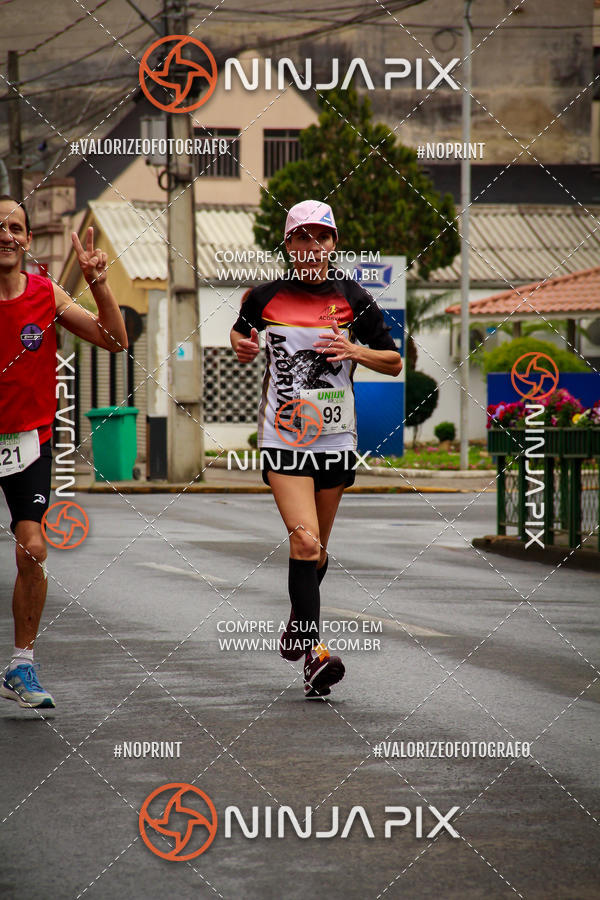 Achetez vos photos de l'vnement2 Corrida Run UNIUV sur Fotop