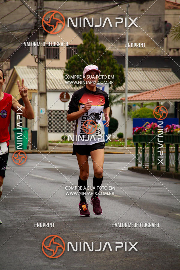 Achetez vos photos de l'vnement2 Corrida Run UNIUV sur Fotop