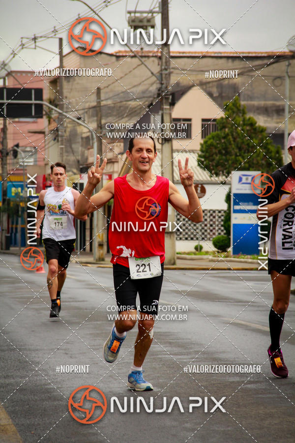 Achetez vos photos de l'vnement2 Corrida Run UNIUV sur Fotop