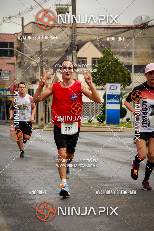 Achetez vos photos de l'vnement2 Corrida Run UNIUV sur Fotop
