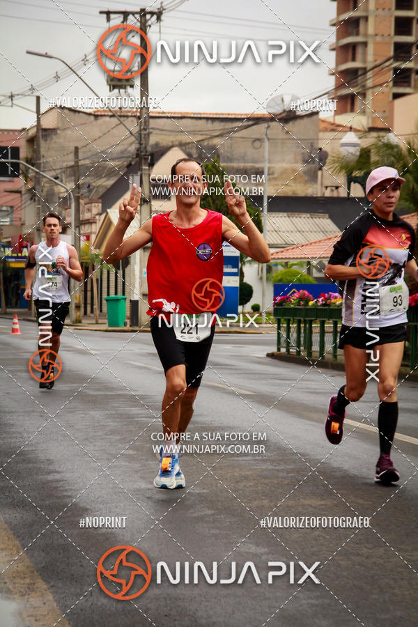 Achetez vos photos de l'vnement2 Corrida Run UNIUV sur Fotop