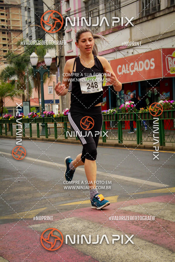 Achetez vos photos de l'vnement2 Corrida Run UNIUV sur Fotop