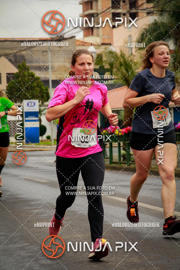 Achetez vos photos de l'vnement2 Corrida Run UNIUV sur Fotop