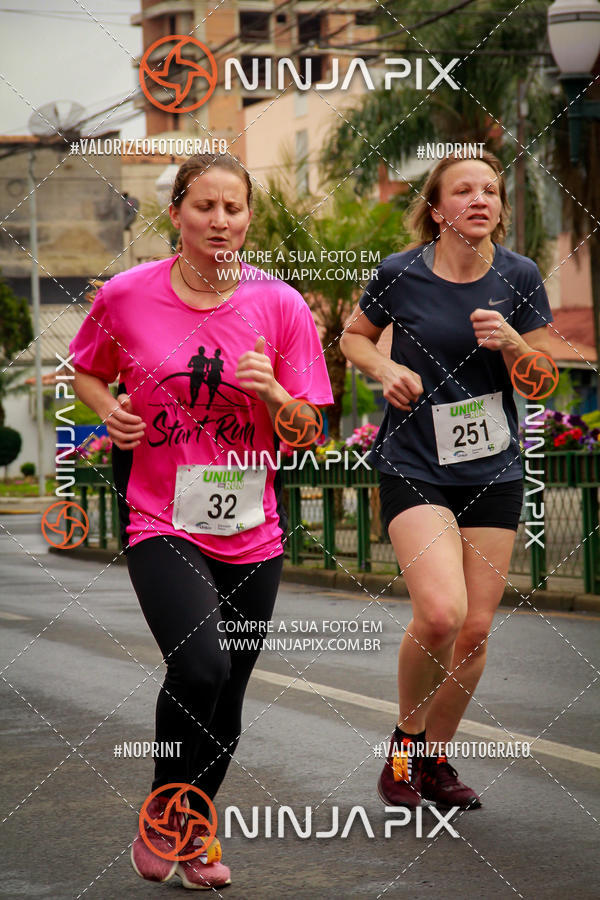 Achetez vos photos de l'vnement2 Corrida Run UNIUV sur Fotop